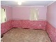 3 Dollis Way, Westfield WA 6111
