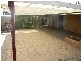 3 Dollis Way, Westfield WA 6111