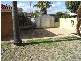 3 Dollis Way, Westfield WA 6111
