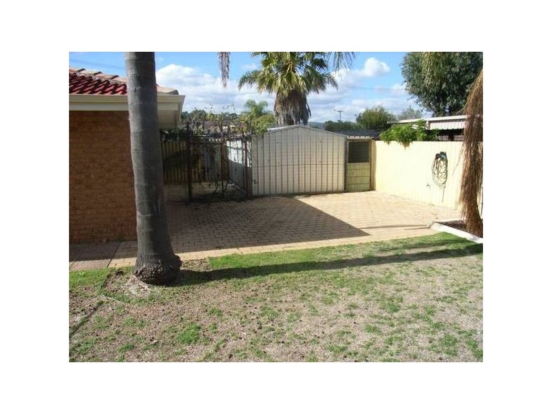 3 Dollis Way, Westfield WA 6111