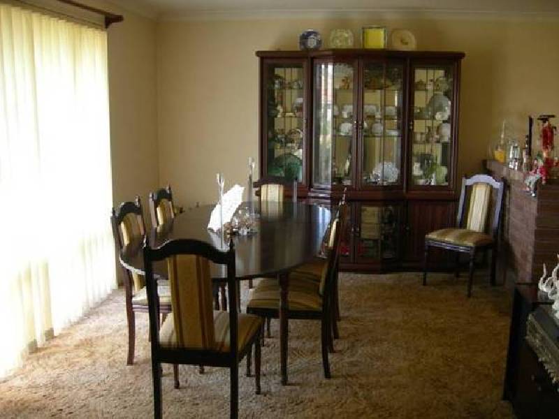 Adams Court, Kelmscott WA 6111