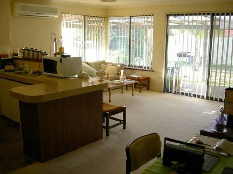 Adams Court, Kelmscott WA 6111