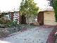 66 Tollington Park Road, Kelmscott WA 6111