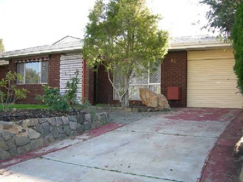 66 Tollington Park Road, Kelmscott WA 6111