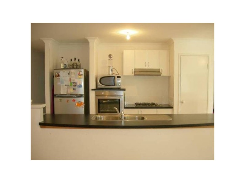 Jonquil Loop, Seville Grove WA 6112