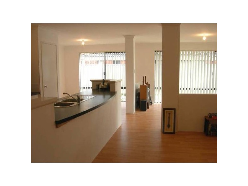 Jonquil Loop, Seville Grove WA 6112