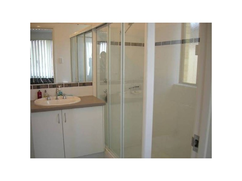 Jonquil Loop, Seville Grove WA 6112