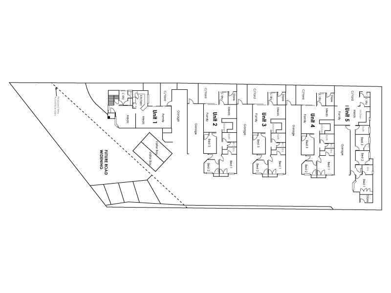 129 South Western Highway, Armadale WA 6112