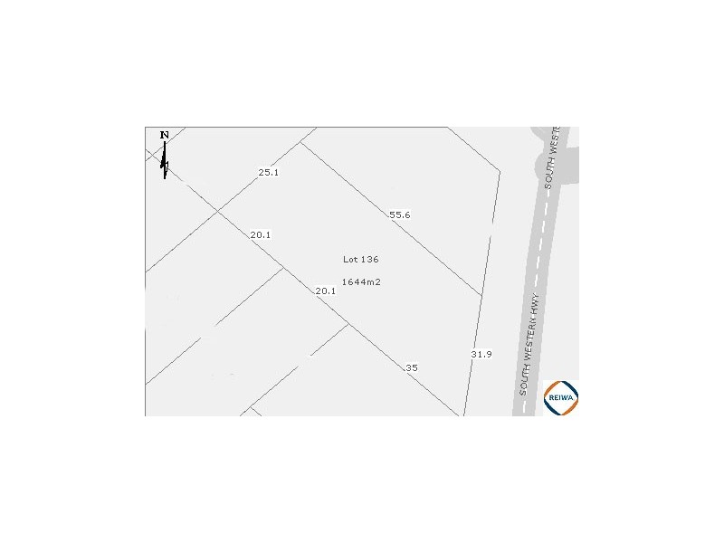 129 South Western Highway, Armadale WA 6112