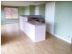 5 Taronga Dr, Kelmscott WA 6111