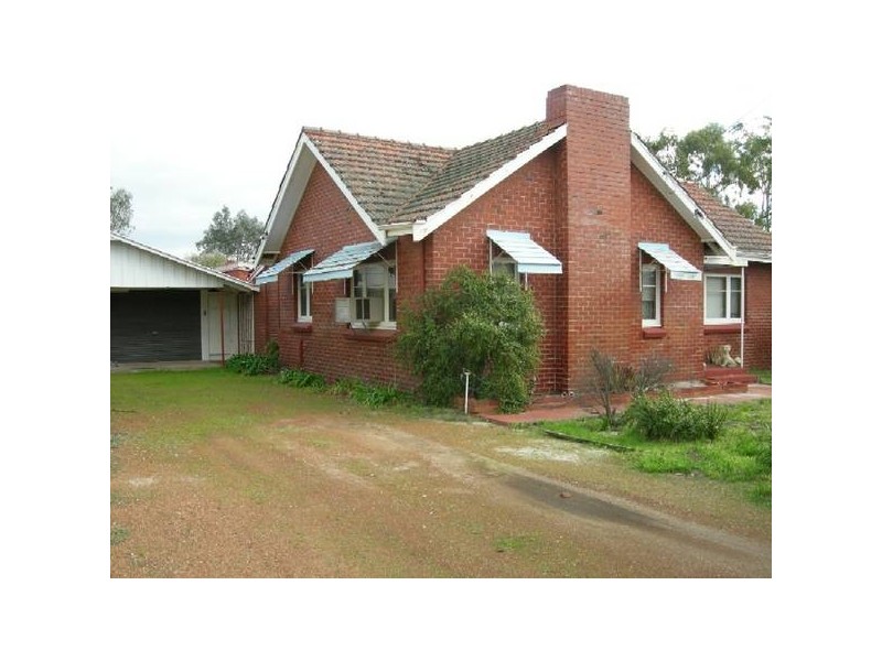 13 Ypres Road, Westfield WA 6111