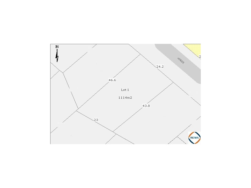 13 Ypres Road, Westfield WA 6111