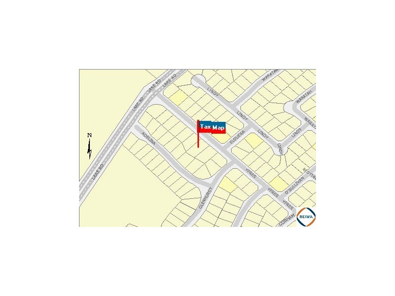 13 Ypres Road, Westfield WA 6111