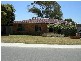 30 Cordelia Road, Armadale WA 6112