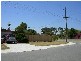 30 Cordelia Road, Armadale WA 6112