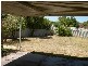 30 Cordelia Road, Armadale WA 6112