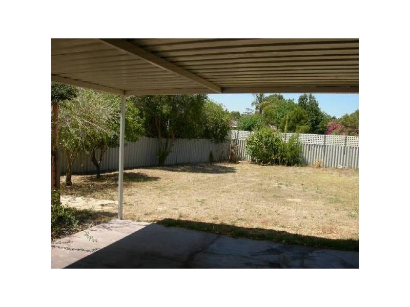30 Cordelia Road, Armadale WA 6112