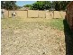 30 Cordelia Road, Armadale WA 6112