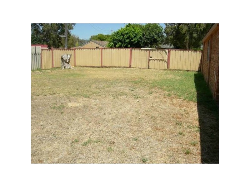 30 Cordelia Road, Armadale WA 6112