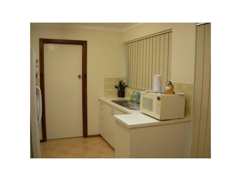 Huxley Court, Westfield WA 6111