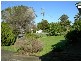 43 Spring Road, Thornlie WA 6108
