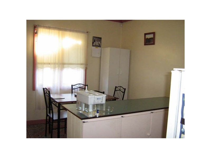 43 Spring Road, Thornlie WA 6108