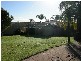 43 Spring Road, Thornlie WA 6108