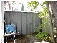 36 Regina Road, Kelmscott WA 6111