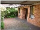 18 Wakehurst Place, Kelmscott WA 6111