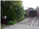 18 Wakehurst Place, Kelmscott WA 6111