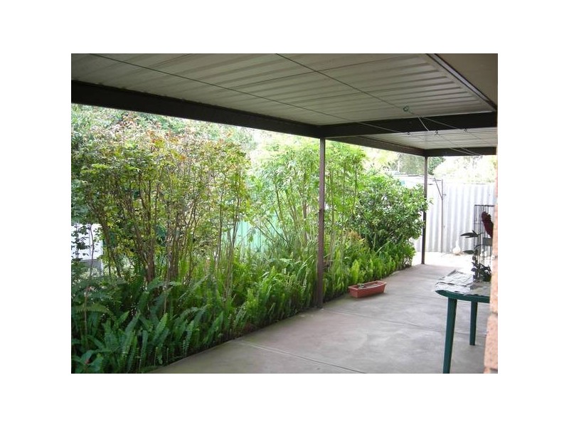 18 Wakehurst Place, Kelmscott WA 6111