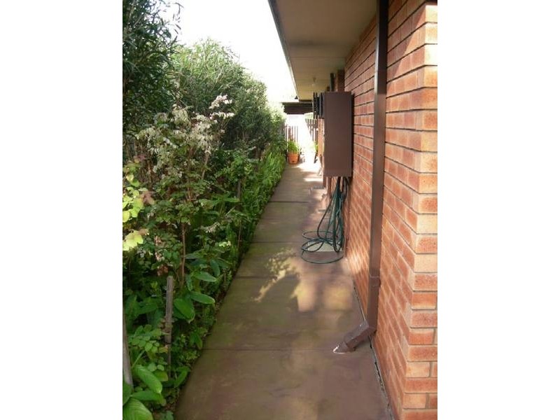 18 Wakehurst Place, Kelmscott WA 6111