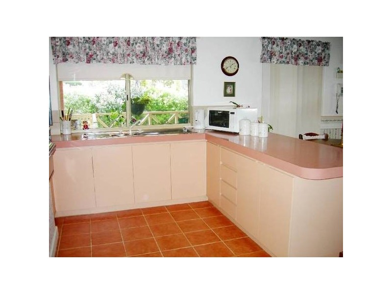 Clyde Place, Westfield WA 6111