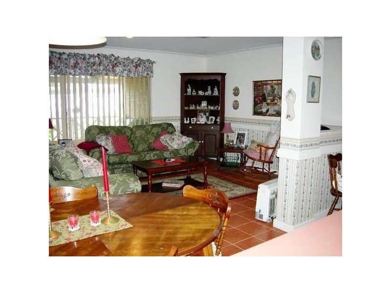 Clyde Place, Westfield WA 6111