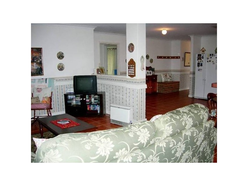 Clyde Place, Westfield WA 6111