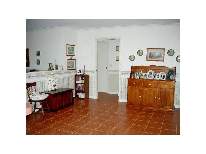 Clyde Place, Westfield WA 6111