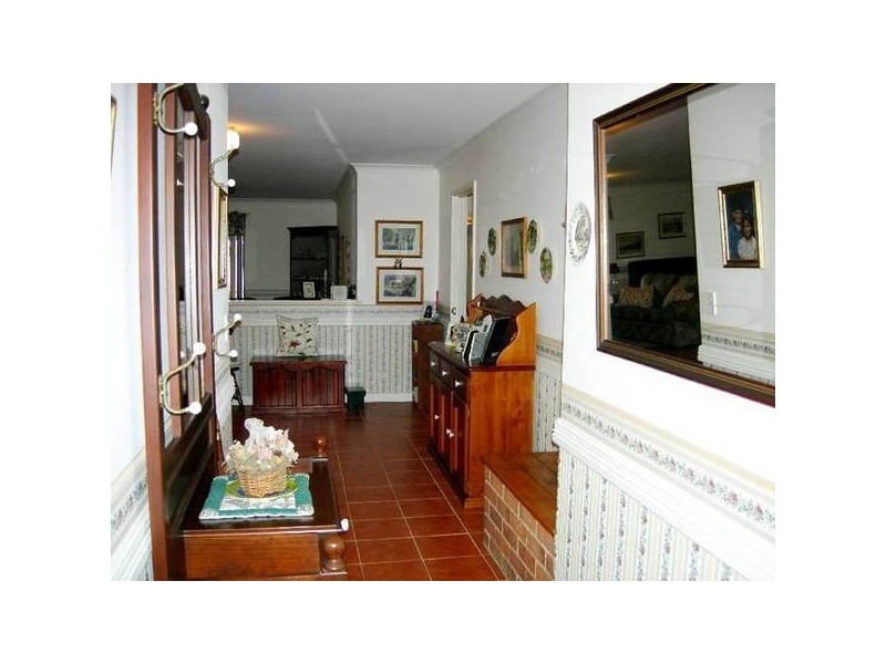 Clyde Place, Westfield WA 6111