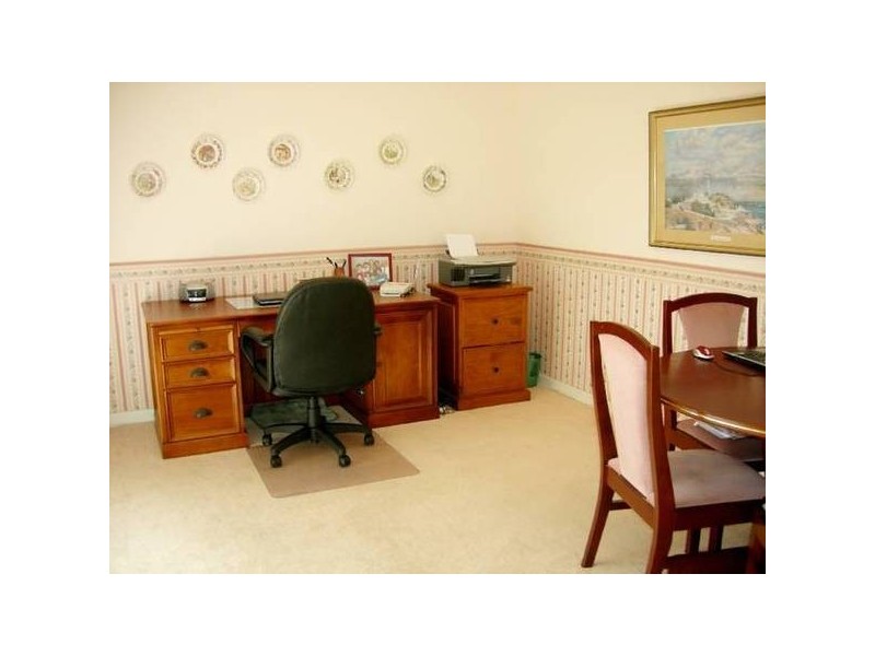 Clyde Place, Westfield WA 6111