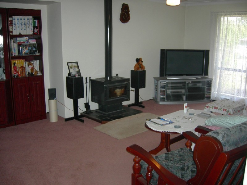 29 Grovelands Drive, Camillo WA 6111