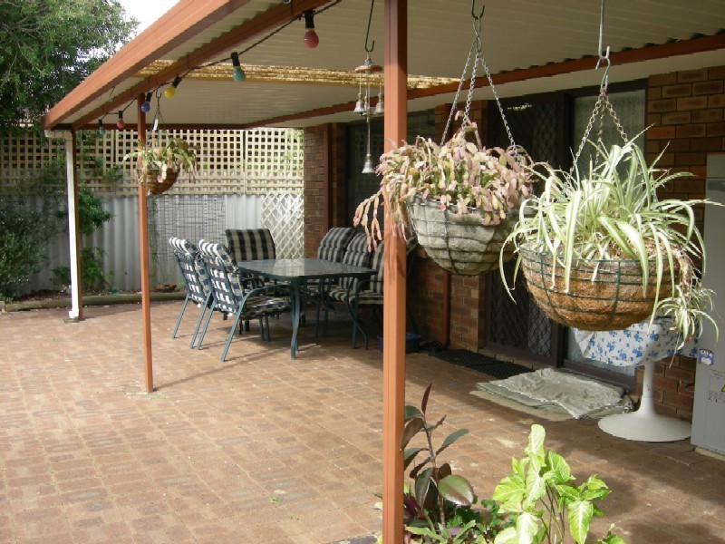 29 Grovelands Drive, Camillo WA 6111