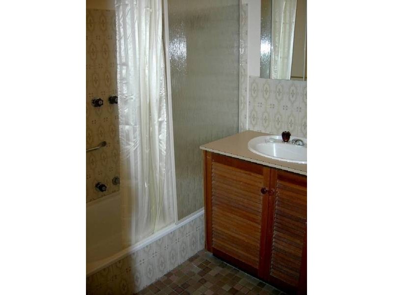 10/4 Glastonbury Road, Armadale WA 6112