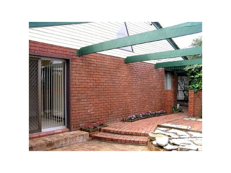 10/4 Glastonbury Road, Armadale WA 6112