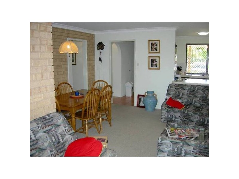 5/143 Railway Avenue, Kelmscott WA 6111