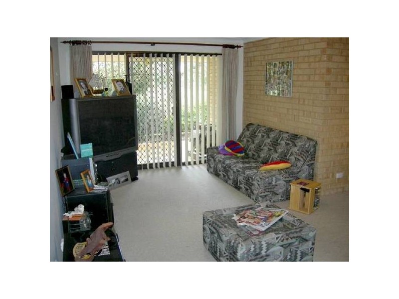 5/143 Railway Avenue, Kelmscott WA 6111