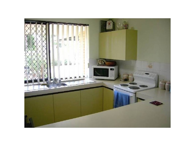 5/143 Railway Avenue, Kelmscott WA 6111