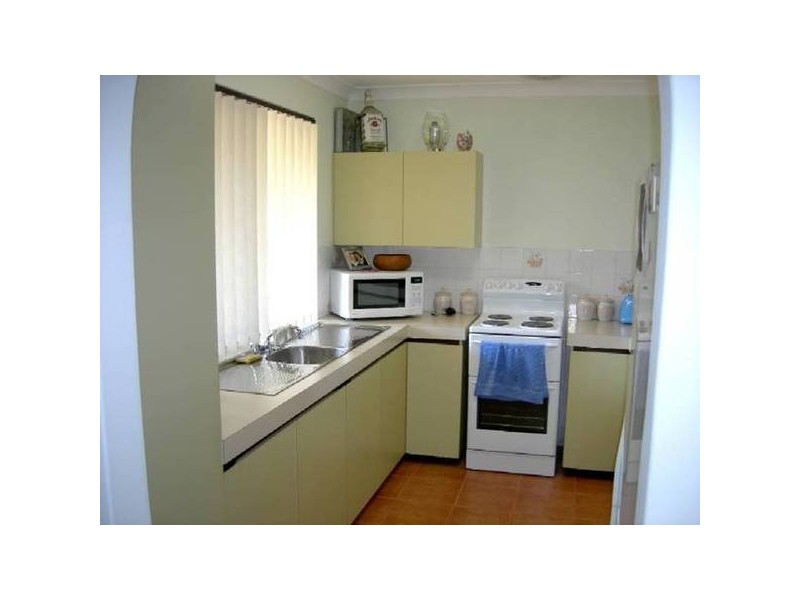 5/143 Railway Avenue, Kelmscott WA 6111