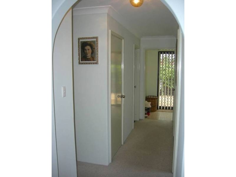 5/143 Railway Avenue, Kelmscott WA 6111