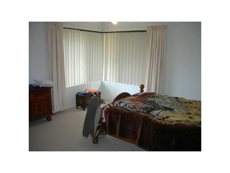 5/143 Railway Avenue, Kelmscott WA 6111