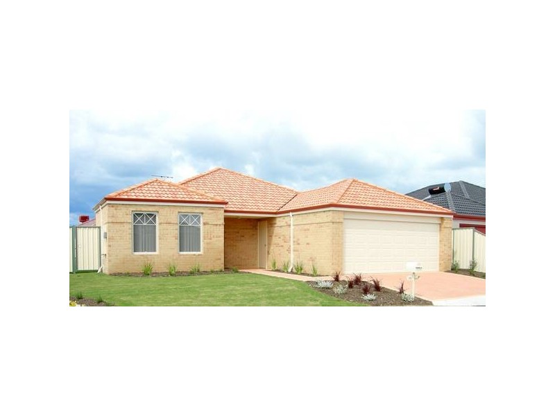 29 Glenfin Rd, Seville Grove WA 6112