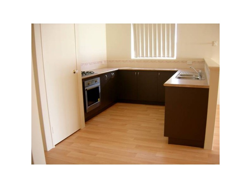 29 Glenfin Rd, Seville Grove WA 6112